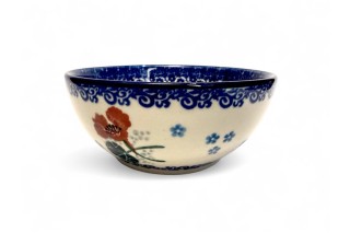 B92 Bunzlau Schaaltje 3284X Ronde Schaaltjes